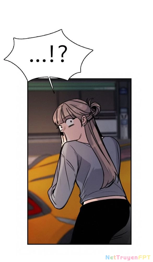 I'm Fine Thank You, And You? Chapter  30 - 63