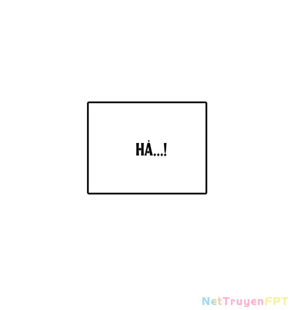 I'm Fine Thank You, And You? Chapter  30 - 64