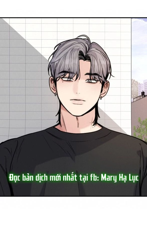 I'm Fine Thank You, And You? Chapter  30 - 65