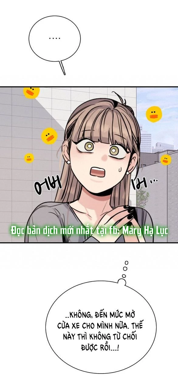 I'm Fine Thank You, And You? Chapter  30 - 69