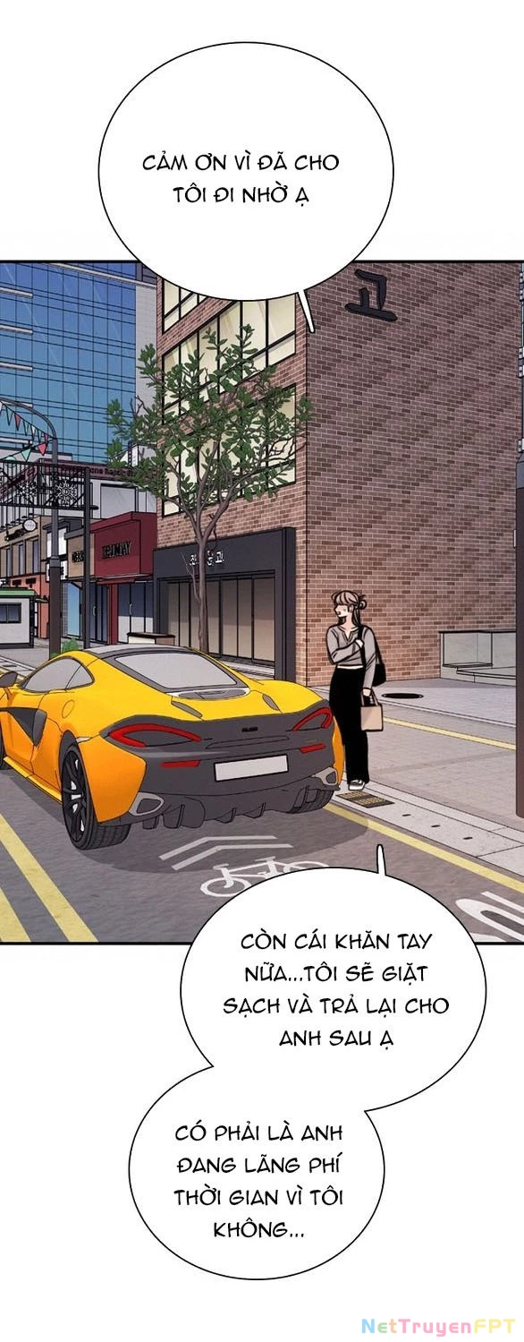 I'm Fine Thank You, And You? Chapter  30 - 71