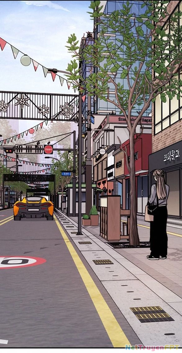 I'm Fine Thank You, And You? Chapter  30 - 73