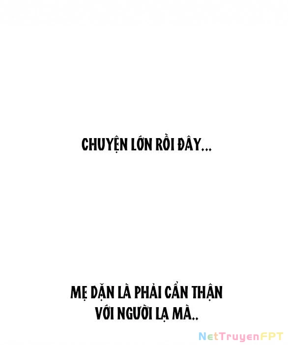 I'm Fine Thank You, And You? Chapter  30 - 74