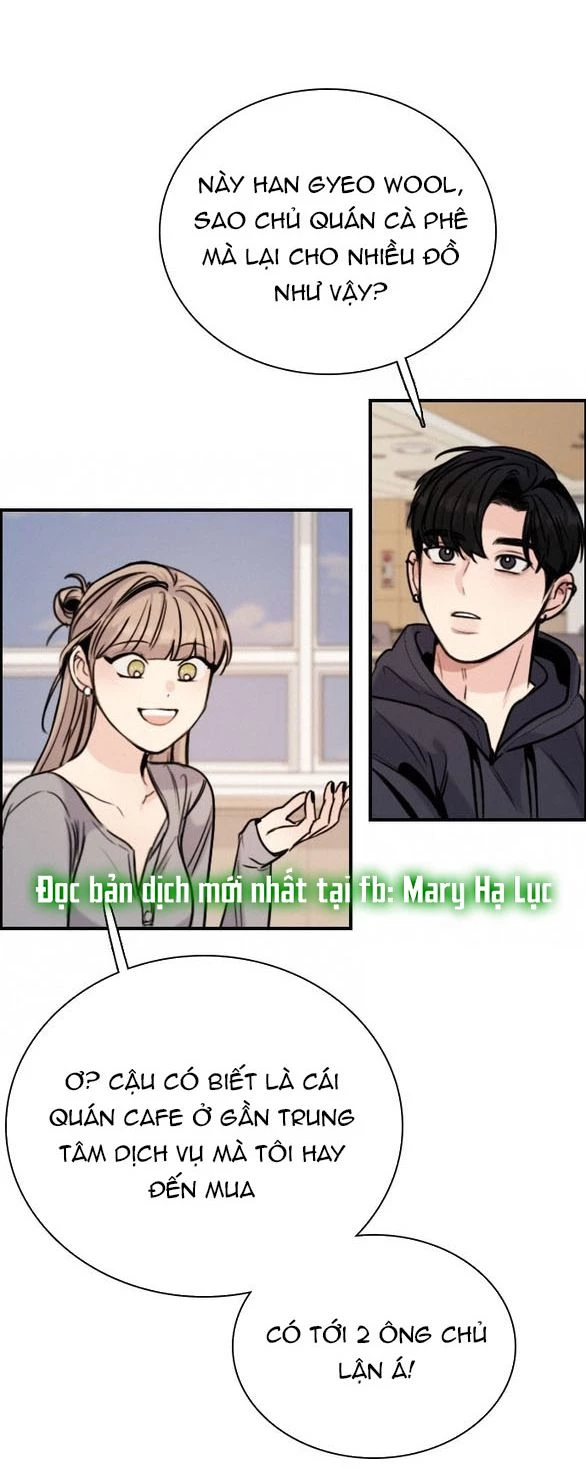 I'm Fine Thank You, And You? Chapter  30 - 82