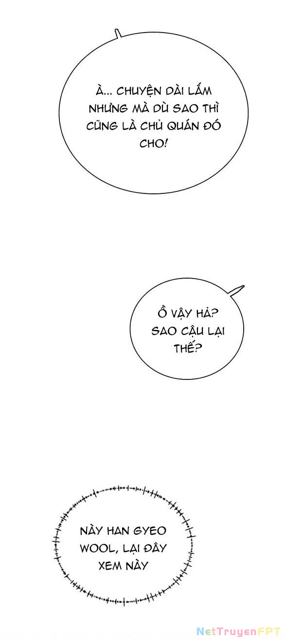 I'm Fine Thank You, And You? Chapter  30 - 83