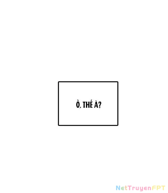 I'm Fine Thank You, And You? Chapter  30 - 85