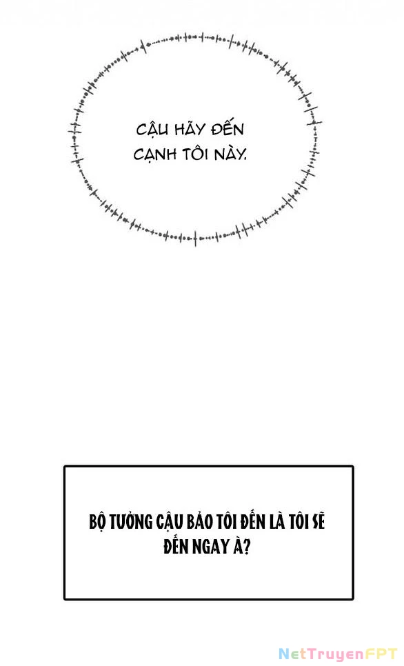 I'm Fine Thank You, And You? Chapter  30 - 87