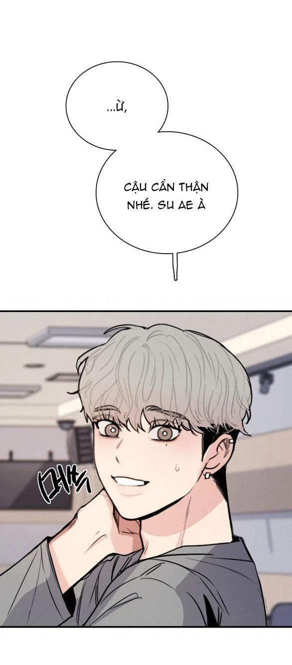 I'm Fine Thank You, And You? Chapter  30 - 95