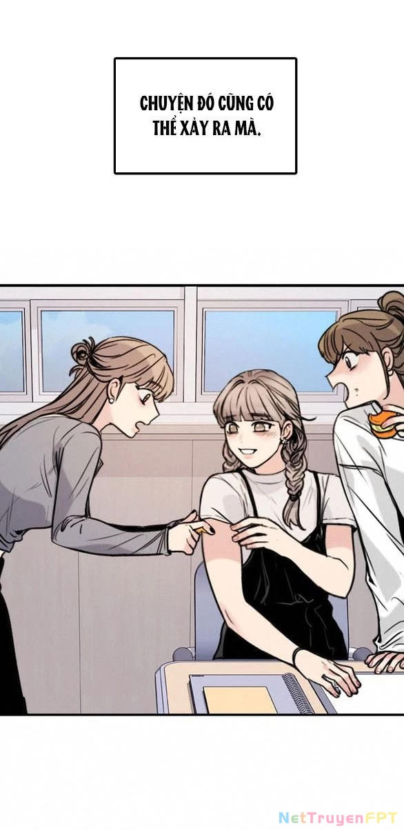 I'm Fine Thank You, And You? Chapter  30 - 99