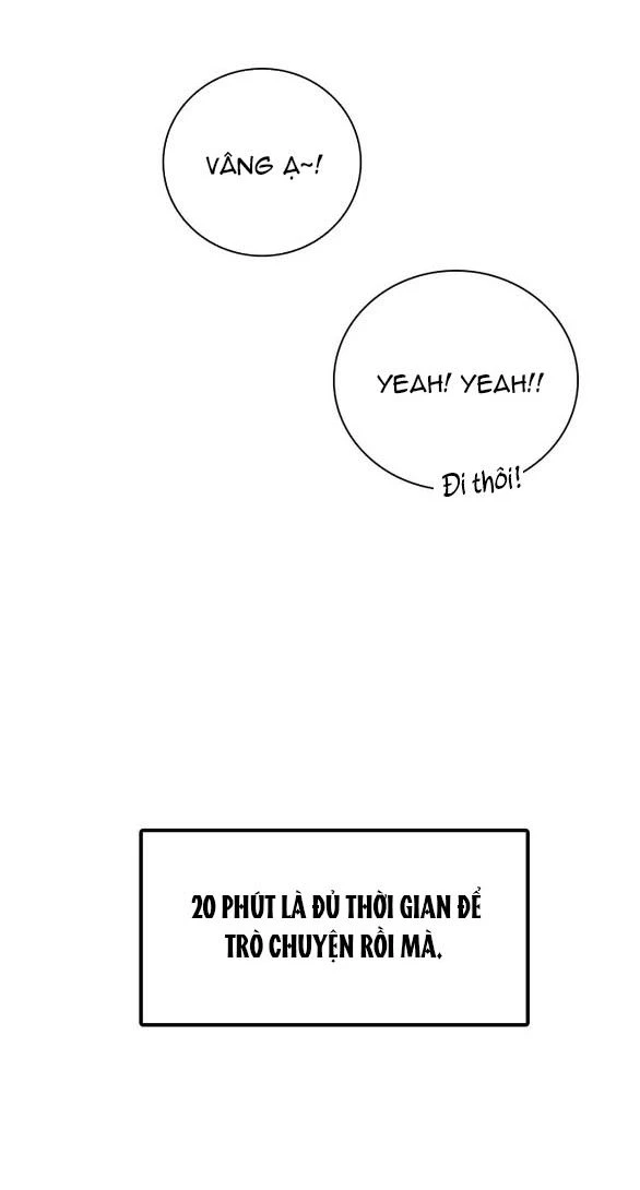 I'm Fine Thank You, And You? Chapter  30 - 101