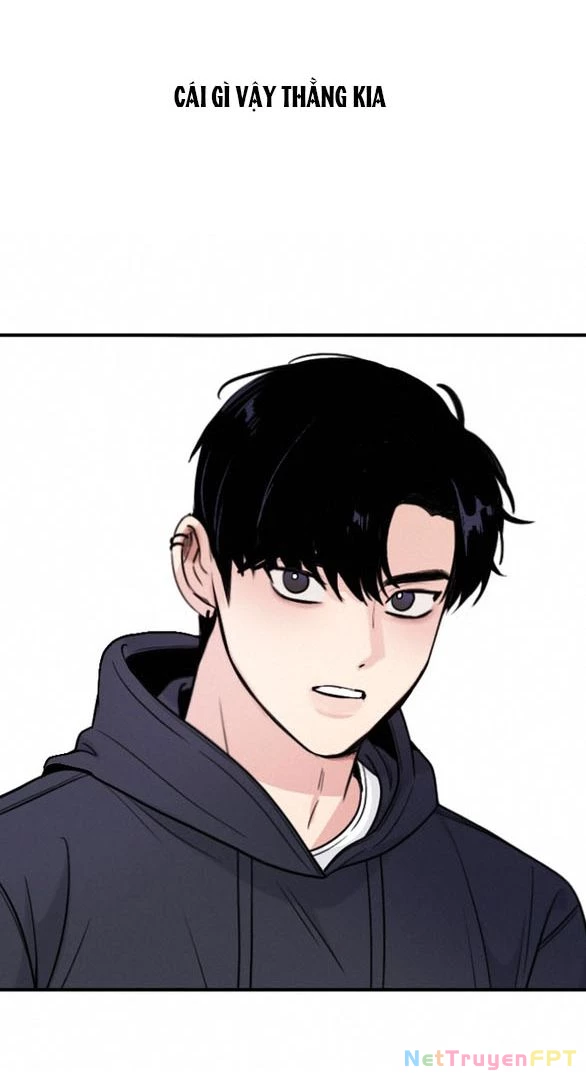 I'm Fine Thank You, And You? Chapter 31 - 5