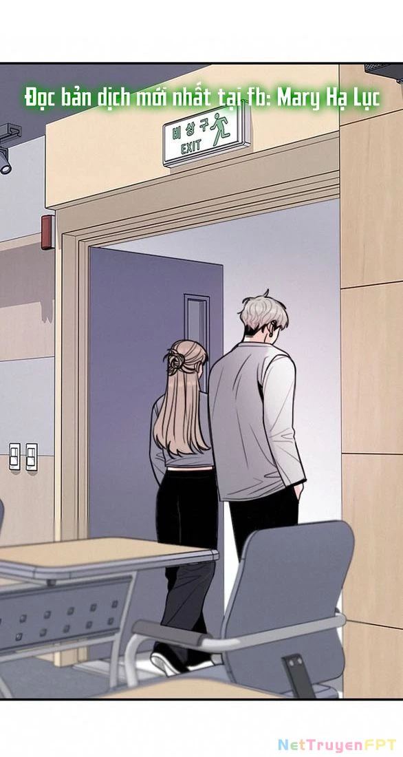 I'm Fine Thank You, And You? Chapter 31 - 7