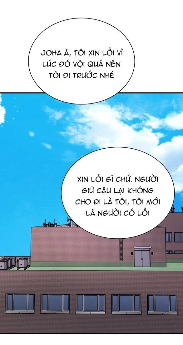 I'm Fine Thank You, And You? Chapter 31 - 8
