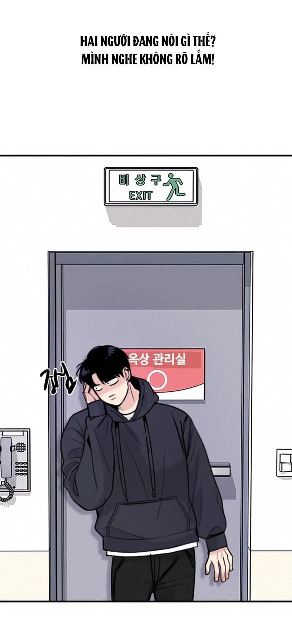 I'm Fine Thank You, And You? Chapter 31 - 9