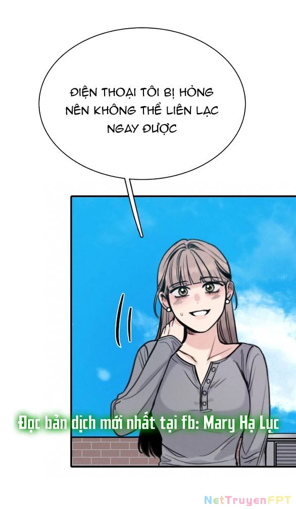 I'm Fine Thank You, And You? Chapter 31 - 10