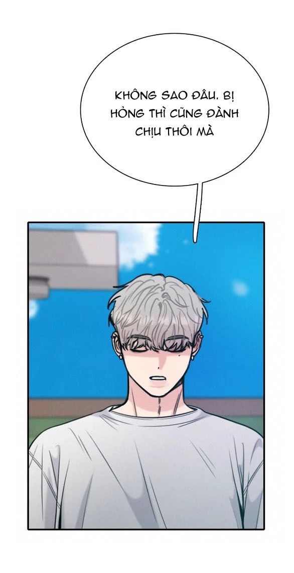 I'm Fine Thank You, And You? Chapter 31 - 11