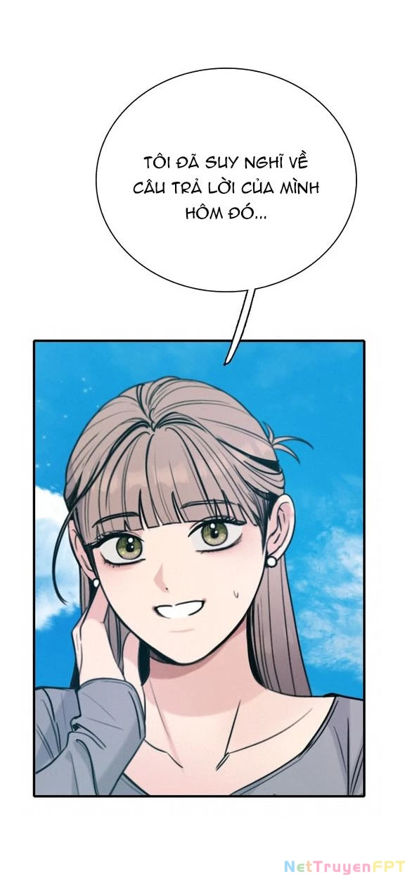 I'm Fine Thank You, And You? Chapter 31 - 12