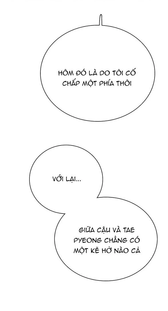 I'm Fine Thank You, And You? Chapter 31 - 14