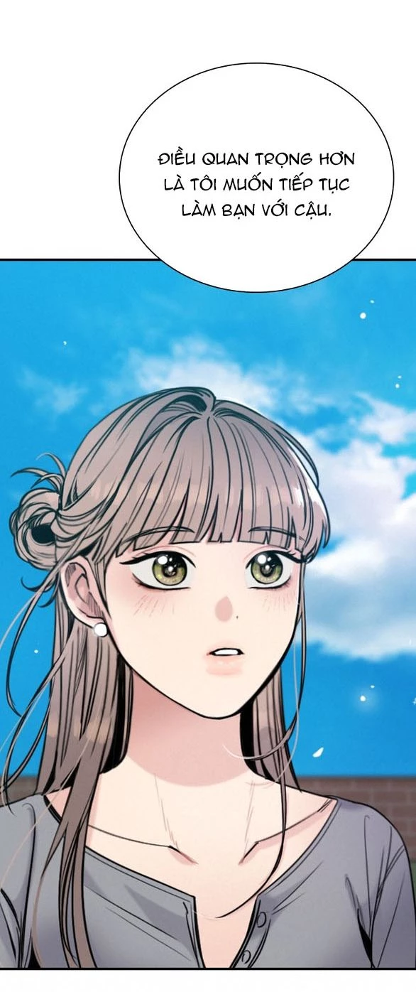 I'm Fine Thank You, And You? Chapter 31 - 16