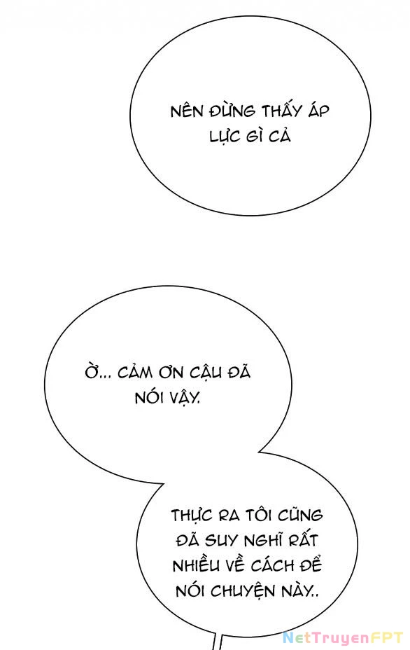 I'm Fine Thank You, And You? Chapter 31 - 17
