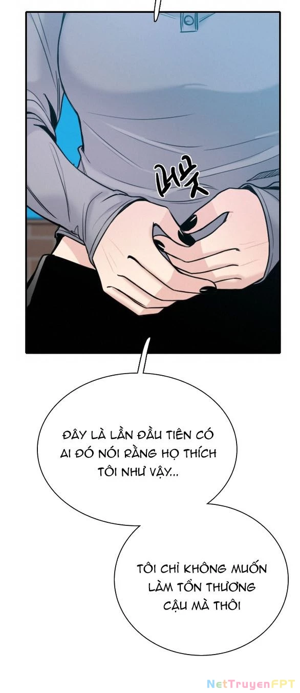 I'm Fine Thank You, And You? Chapter 31 - 18