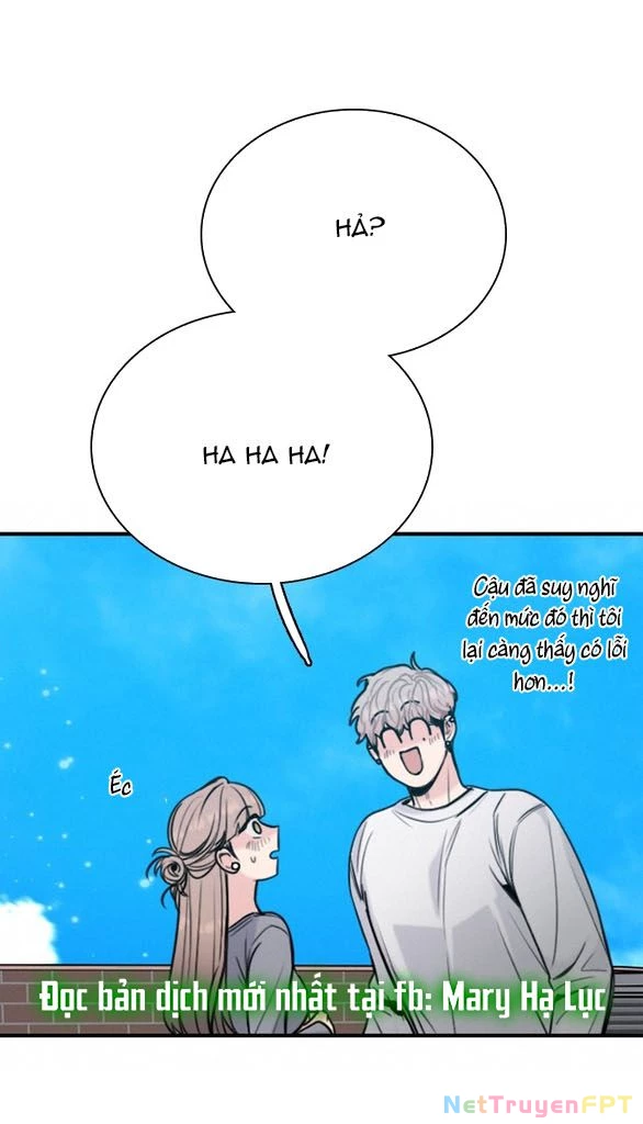 I'm Fine Thank You, And You? Chapter 31 - 19