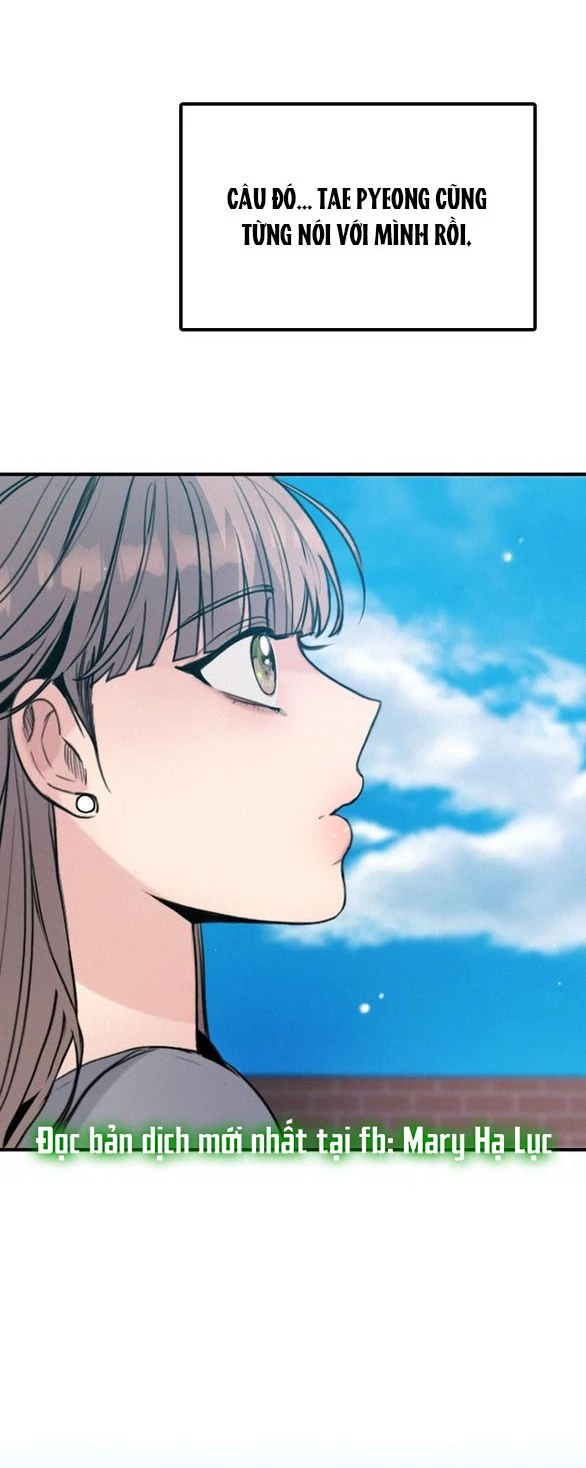 I'm Fine Thank You, And You? Chapter 31 - 23