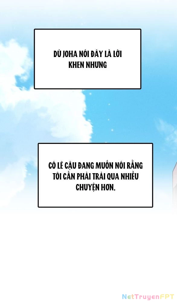 I'm Fine Thank You, And You? Chapter 31 - 24