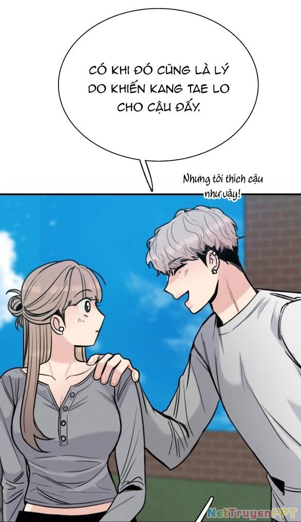 I'm Fine Thank You, And You? Chapter 31 - 25
