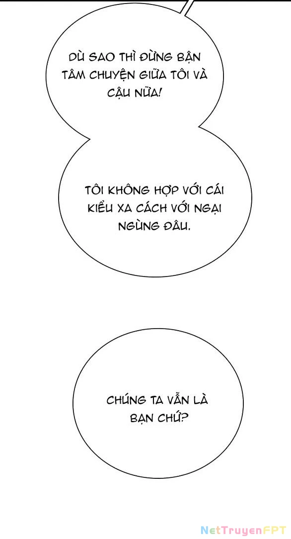 I'm Fine Thank You, And You? Chapter 31 - 26