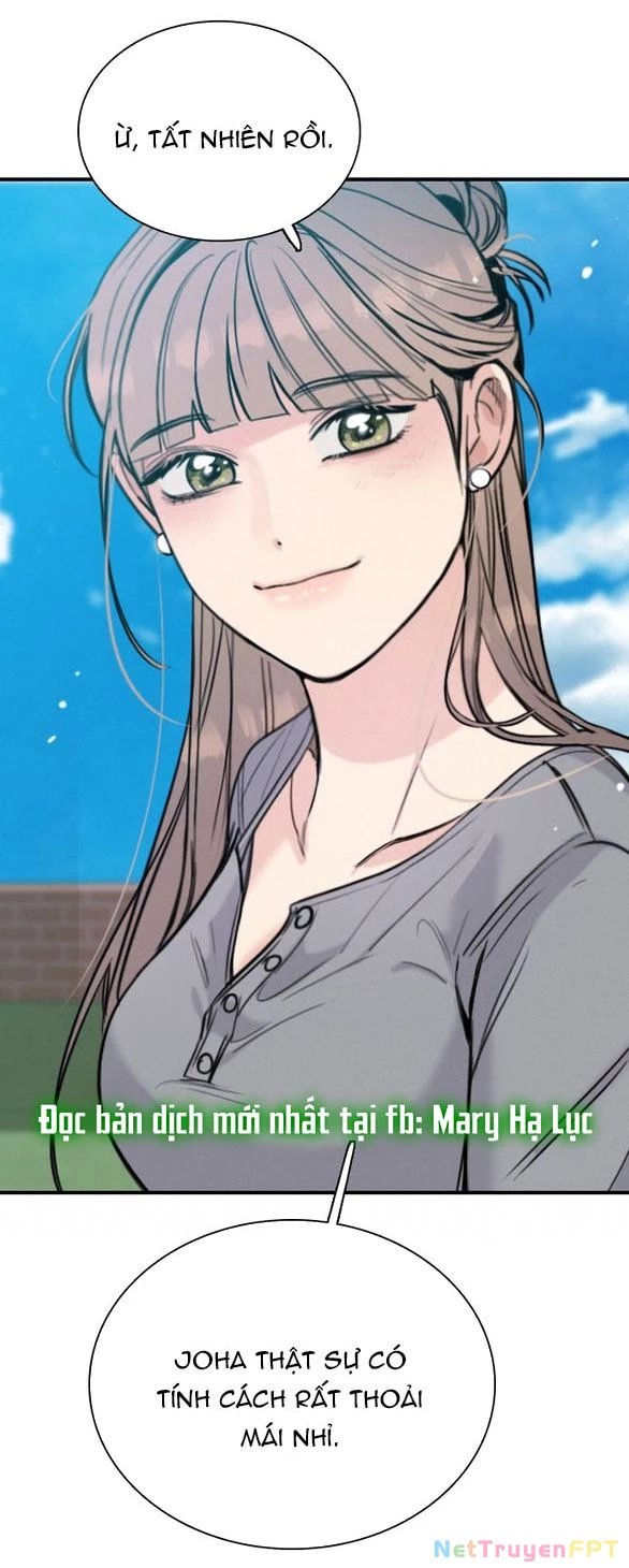 I'm Fine Thank You, And You? Chapter 31 - 27