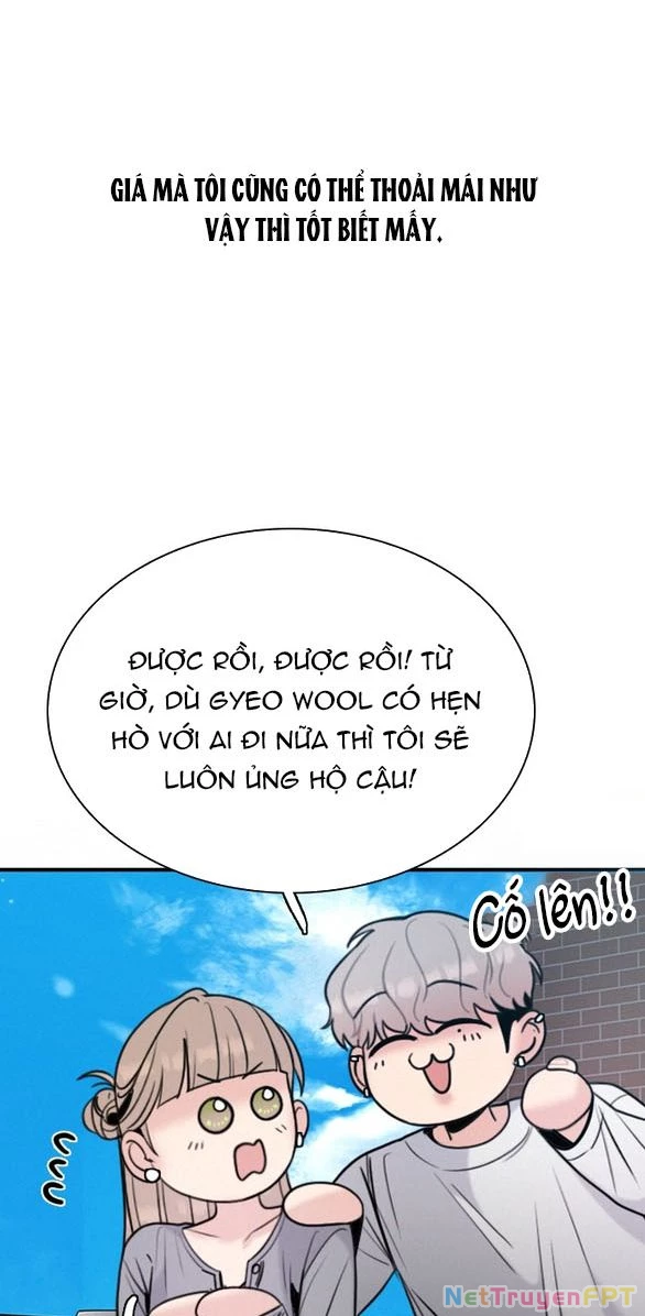 I'm Fine Thank You, And You? Chapter 31 - 28