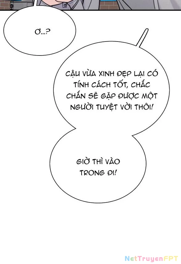 I'm Fine Thank You, And You? Chapter 31 - 29