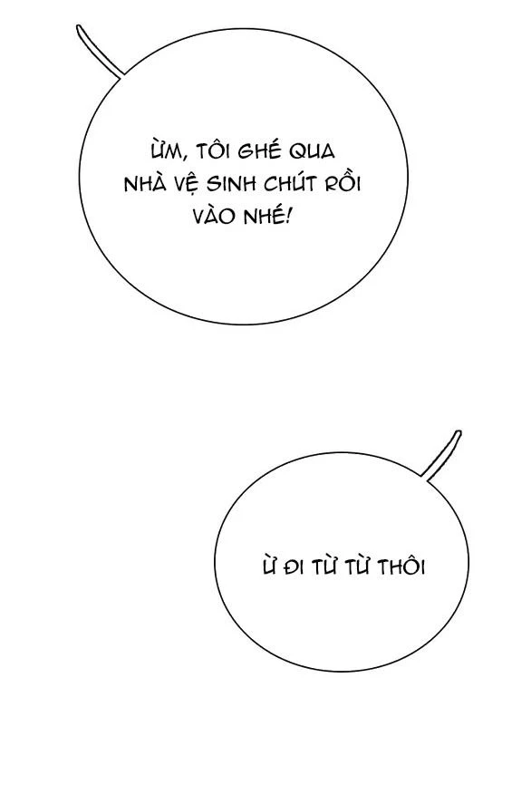 I'm Fine Thank You, And You? Chapter 31 - 30