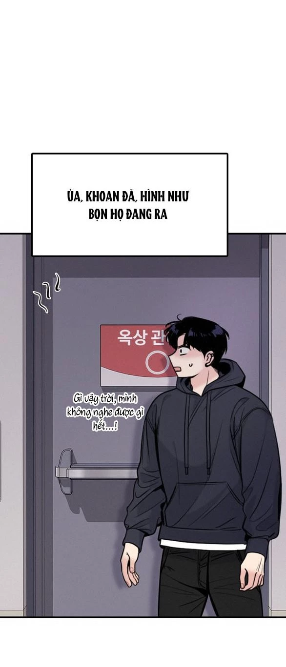 I'm Fine Thank You, And You? Chapter 31 - 31