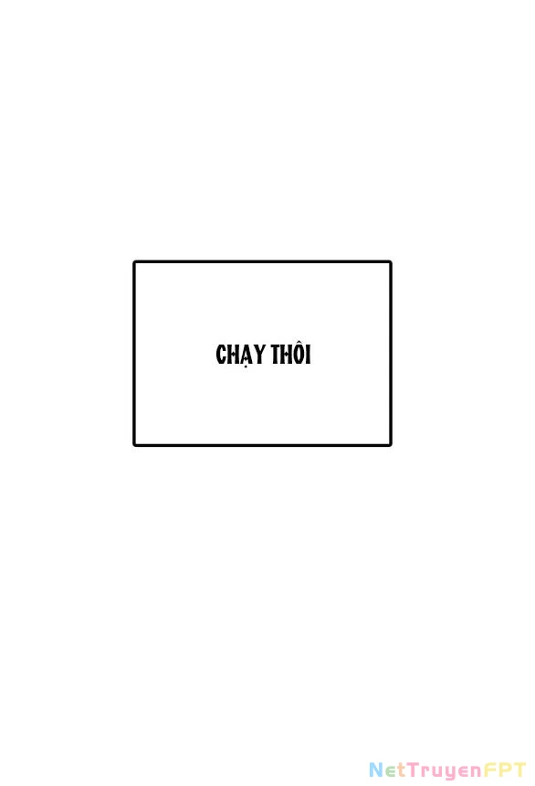 I'm Fine Thank You, And You? Chapter 31 - 32