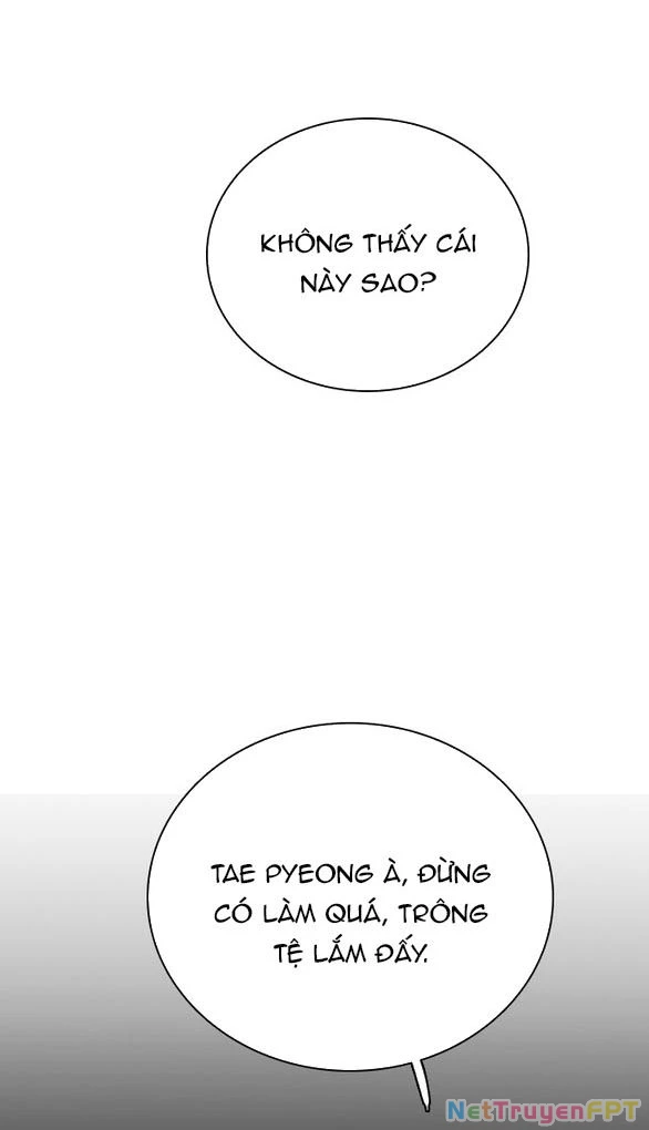 I'm Fine Thank You, And You? Chapter 31 - 35