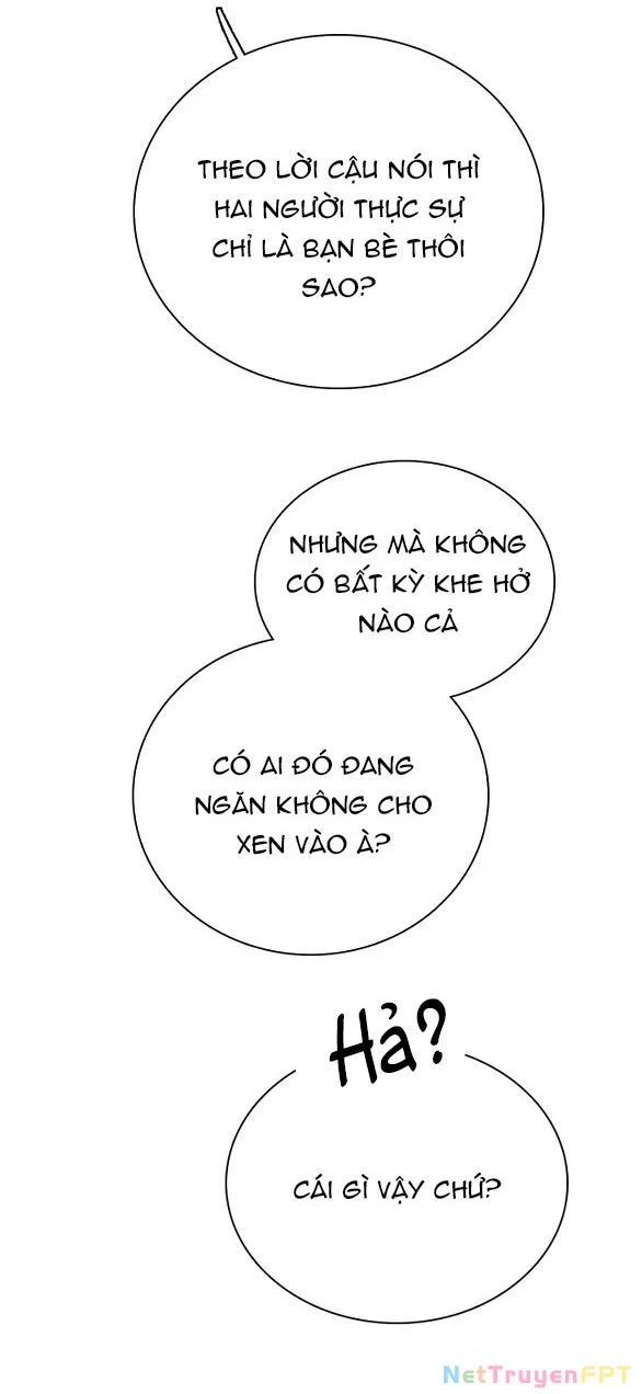 I'm Fine Thank You, And You? Chapter 31 - 38