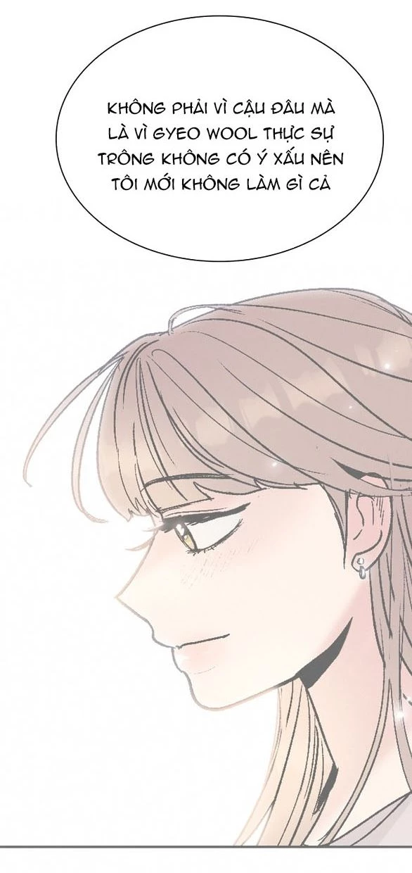 I'm Fine Thank You, And You? Chapter 31 - 40