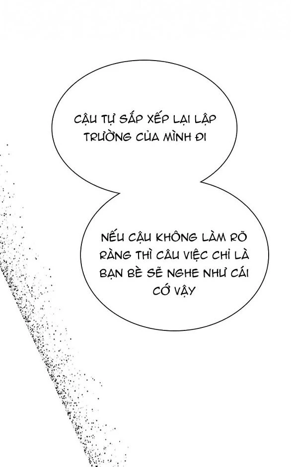 I'm Fine Thank You, And You? Chapter 31 - 41
