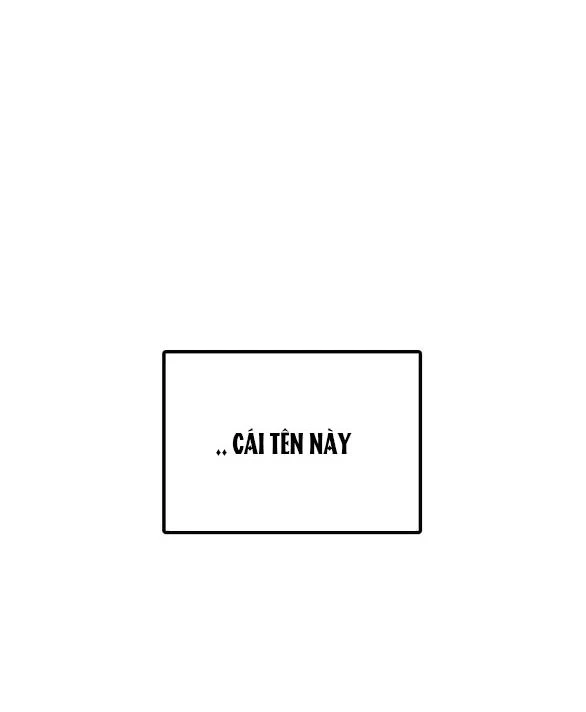 I'm Fine Thank You, And You? Chapter 31 - 44