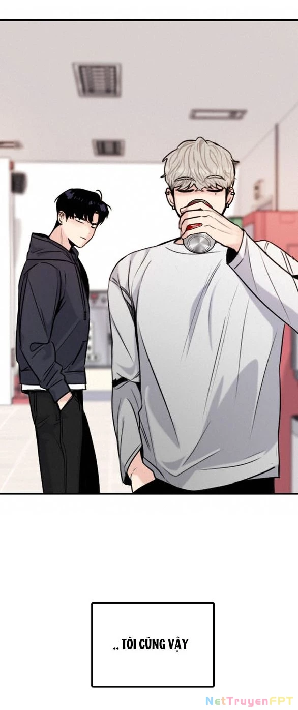 I'm Fine Thank You, And You? Chapter 31 - 45