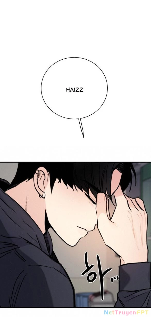 I'm Fine Thank You, And You? Chapter 31 - 47
