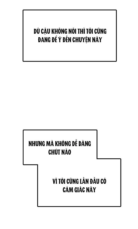 I'm Fine Thank You, And You? Chapter 31 - 48