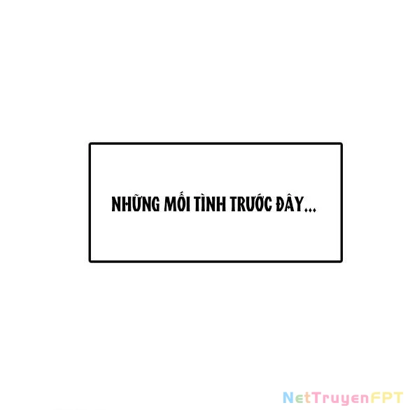 I'm Fine Thank You, And You? Chapter 31 - 49