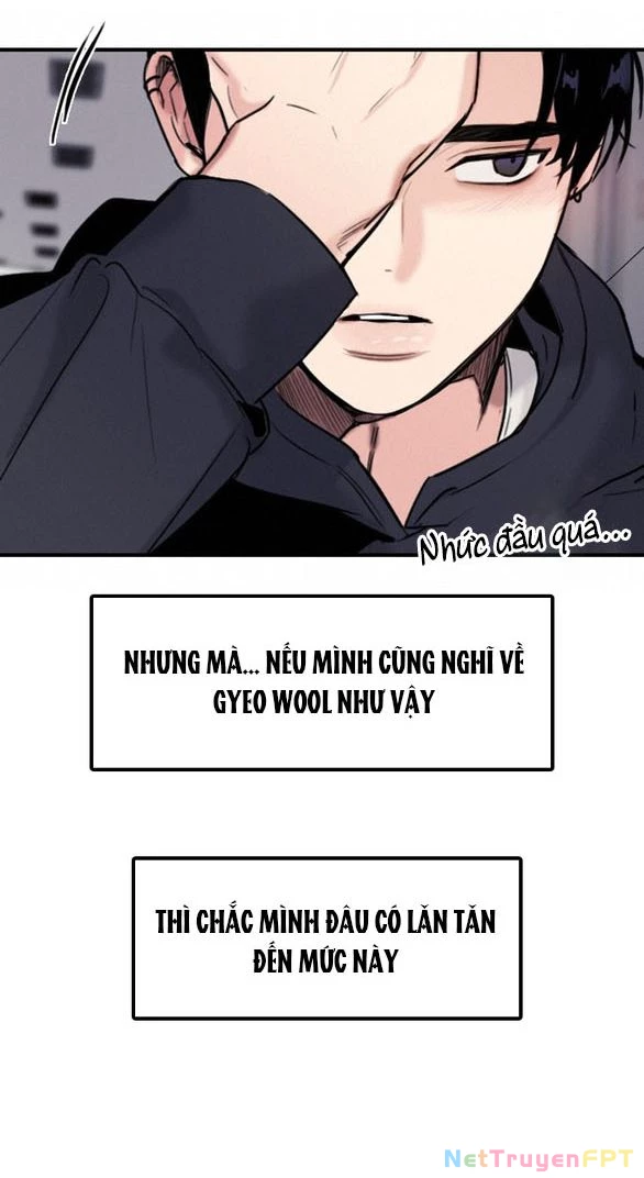 I'm Fine Thank You, And You? Chapter 31 - 53