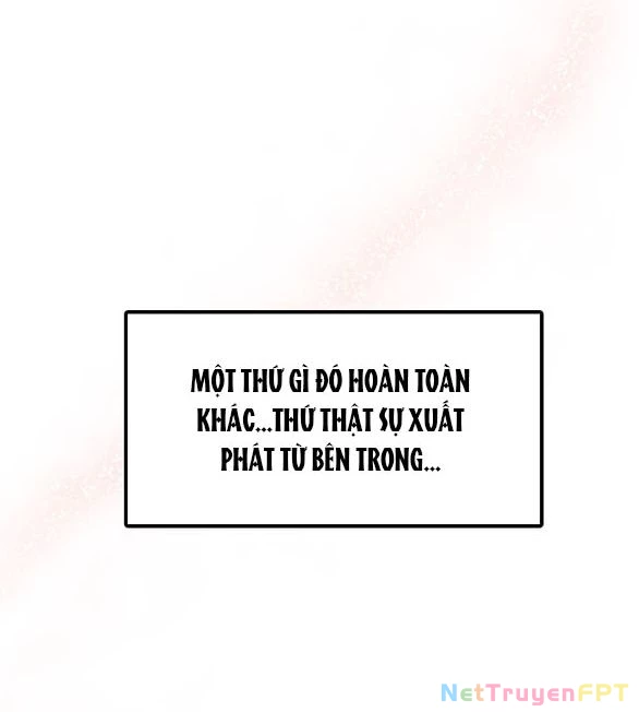 I'm Fine Thank You, And You? Chapter 31 - 55