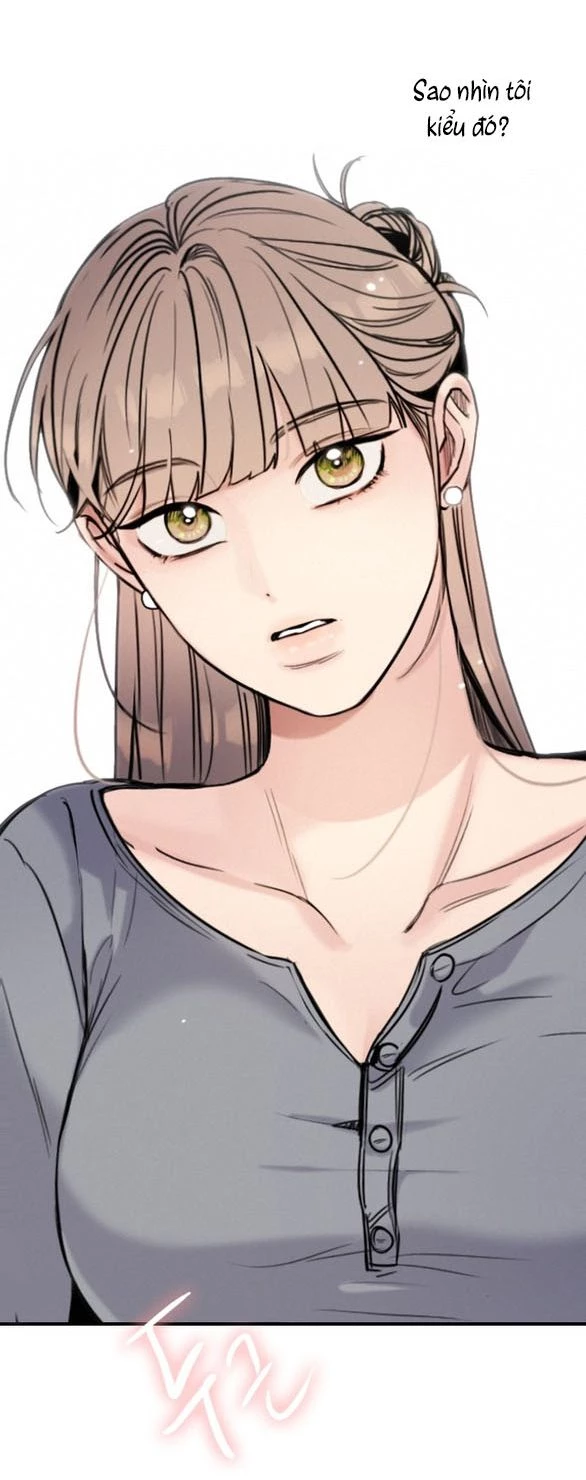 I'm Fine Thank You, And You? Chapter 31 - 57