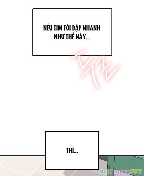 I'm Fine Thank You, And You? Chapter 31 - 58