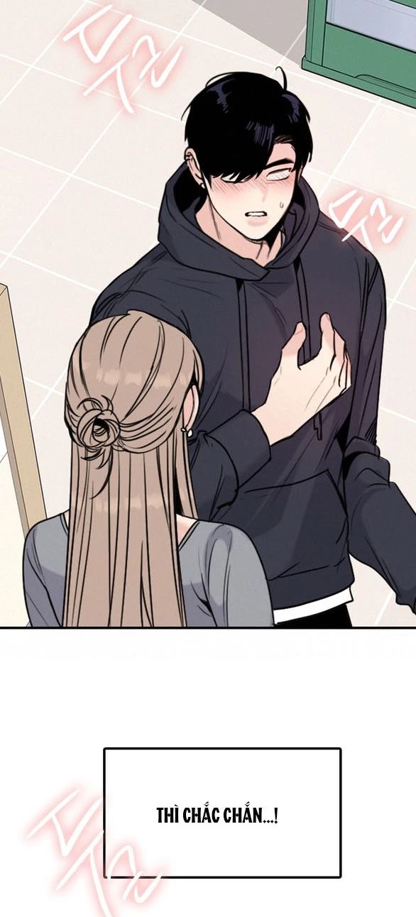 I'm Fine Thank You, And You? Chapter 31 - 59
